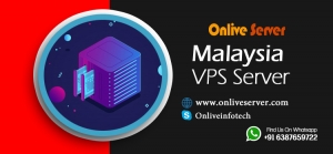 Malaysia VPS Malaysia VPS